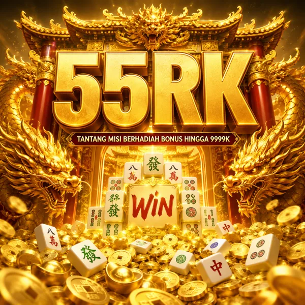 55RK
