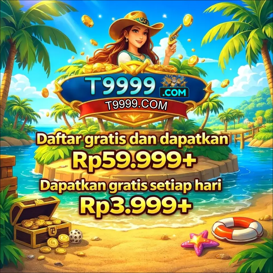 t9999 APK