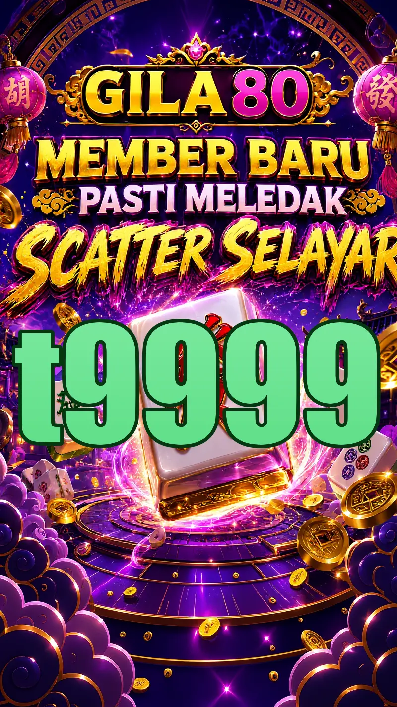 t9999 APK
