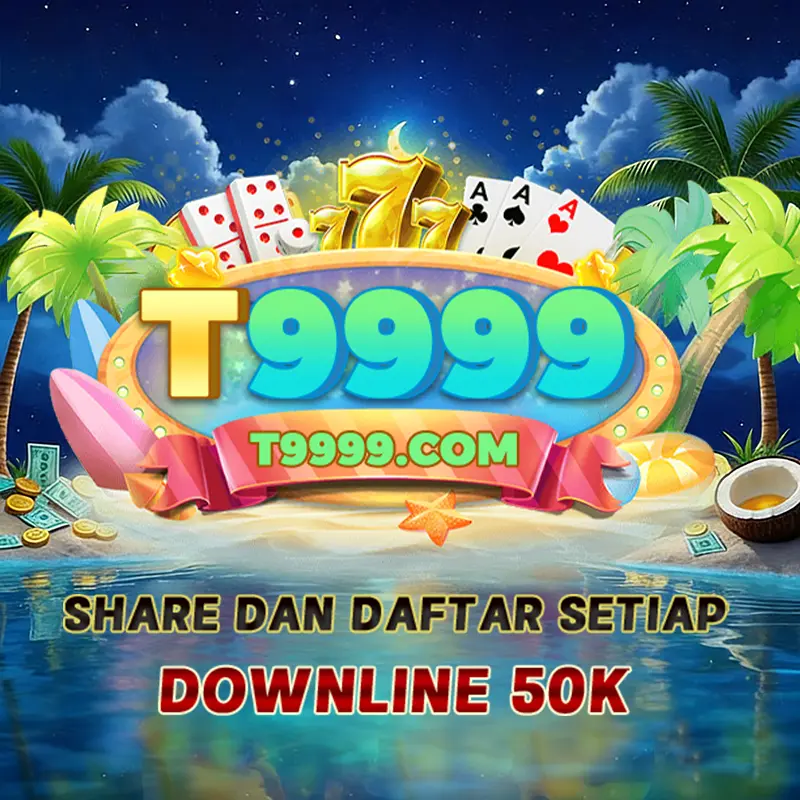 t9999 Masuk