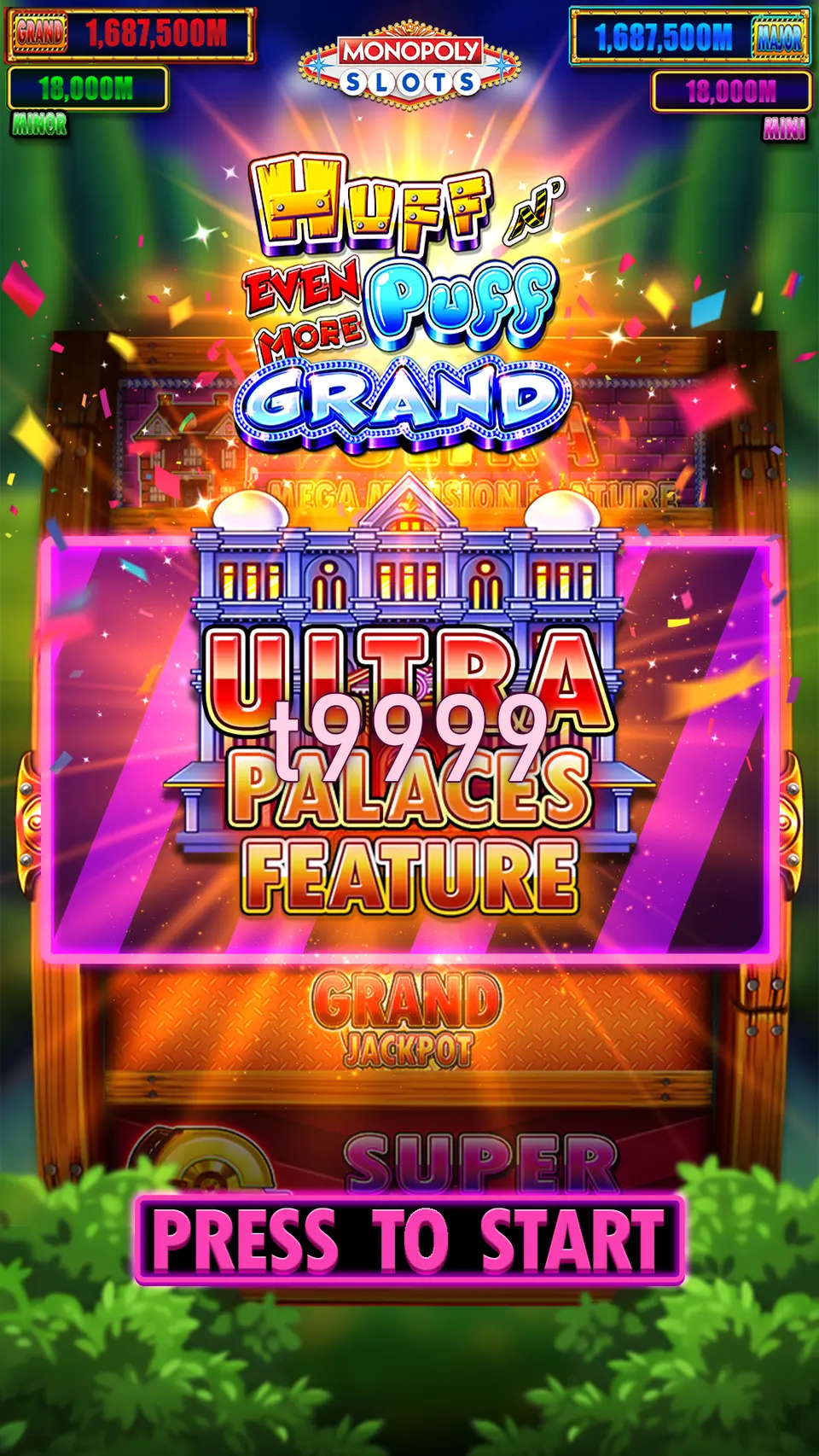 t9999 Masuk