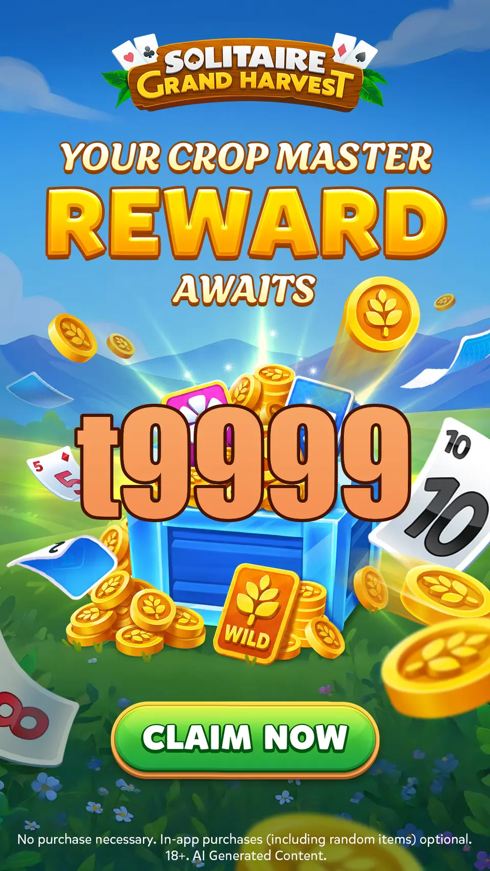 t9999 Masuk