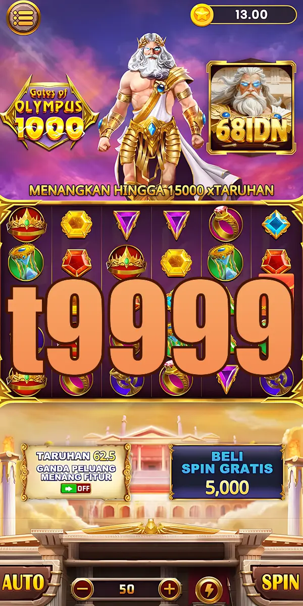 t9999 Masuk